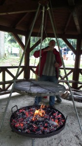 REEL 2026 zu Oochen