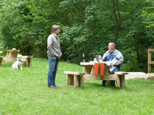 REEL 2026 zu Oochen