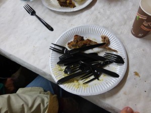 Picnic / Grillfest 2025