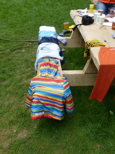 Picnic / Grillfest 2025