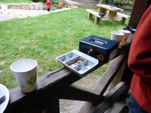 Picnic / Grillfest 2025