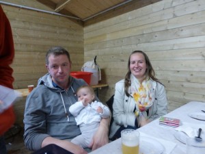 REEL 2026 zu Oochen
