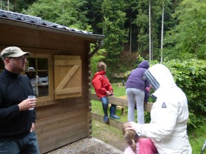 REEL 2026 zu Oochen