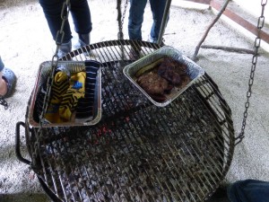 REEL 2026 zu Oochen
