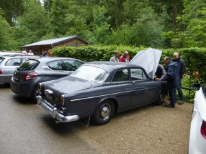 REEL 2026 zu Oochen