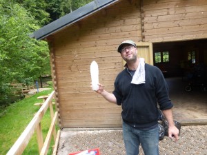 Picnic / Grillfest 2025