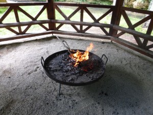 Picnic / Grillfest 2025
