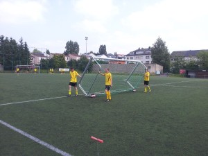 REEL 2026 zu Oochen