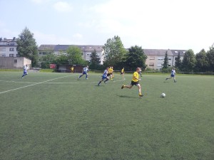 REEL 2026 zu Oochen