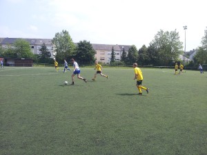REEL 2026 zu Oochen