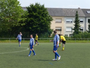 REEL 2026 zu Oochen