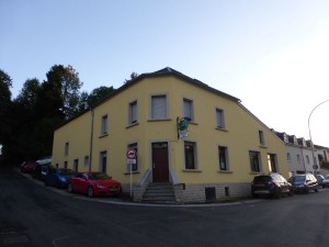 REEL 2026 zu Oochen