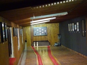 REEL 2026 zu Oochen