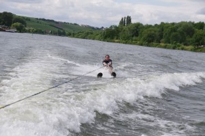 REEL 2026 zu Oochen