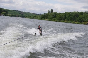 REEL 2026 zu Oochen