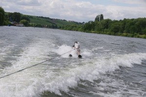 REEL 2026 zu Oochen