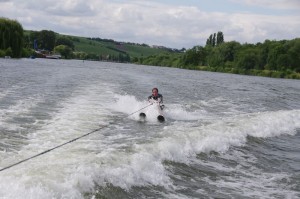 REEL 2026 zu Oochen