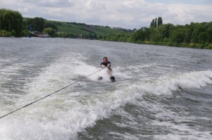 REEL 2026 zu Oochen