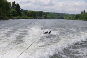 REEL 2026 zu Oochen