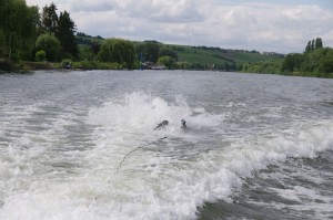 REEL 2026 zu Oochen