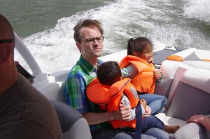 REEL 2026 zu Oochen