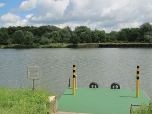 REEL 2026 zu Oochen