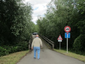 REEL 2026 zu Oochen