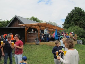 REEL 2026 zu Oochen