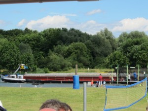 REEL 2026 zu Oochen