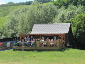 REEL 2026 zu Oochen