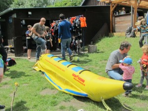 REEL 2026 zu Oochen