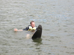 REEL 2026 zu Oochen
