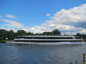 REEL 2026 zu Oochen