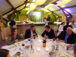 REEL 2026 zu Oochen