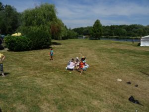 Picnic / Grillfest 2025