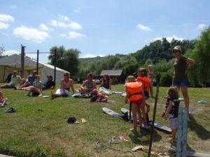 Picnic / Grillfest 2025
