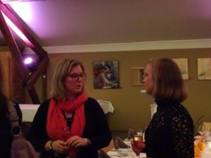 REEL 2026 zu Oochen