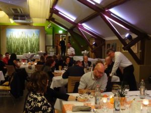 REEL 2026 zu Oochen