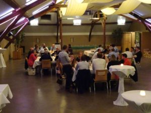 REEL 2026 zu Oochen