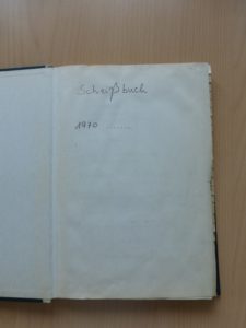 REEL 2026 zu Oochen