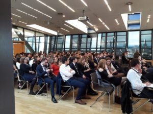 REEL 2026 zu Oochen