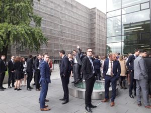 REEL 2026 zu Oochen