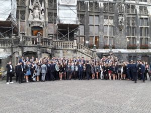 REEL 2026 zu Oochen