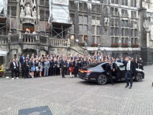 REEL 2026 zu Oochen