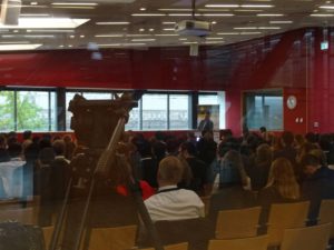 REEL 2026 zu Oochen
