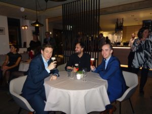 REEL 2026 zu Oochen