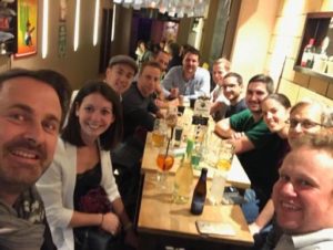 REEL 2026 zu Oochen
