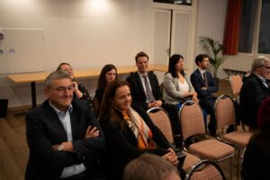 REEL 2026 zu Oochen