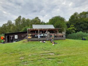 Picnic / Grillfest 2025