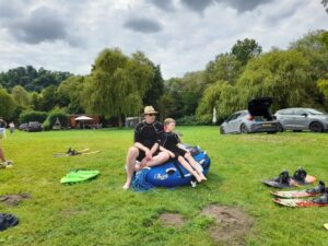 Picnic / Grillfest 2025